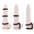 Set Anillos para Pene Titan_BI-210148_05