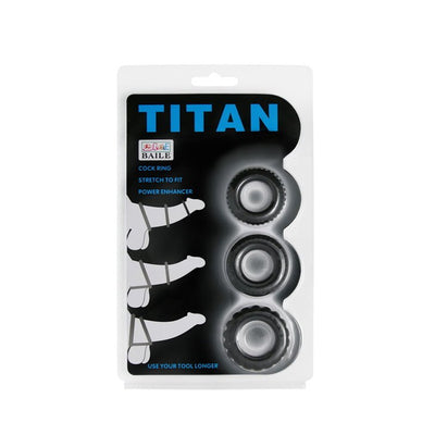 Set Anillos para Pene Titan_BI-210148_06