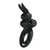 Anillo vibrador Pretty Love Bunny Ring III
