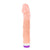 Vibrador Realistico Fantasy Vibe 23cm