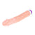 Vibrador Realistico Fantasy Vibe 23cm