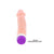 Vibrador Realistico Fantasy Vibe 23cm