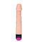 Vibrador Curve Realistico Rotador de 25.2 cm