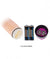 Vibrador Curve Realistico Rotador de 25.2 cm