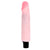 Vibrador Realistico Real Feel de 21,2 cm