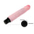 Vibrador Realistico Real Feel de 21,2 cm