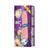 Vibrador Realistico Real Feel de 21,2 cm