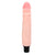 Vibrador Realistico Real Feel de 26 cm