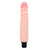 Vibrador Realistico Real Feel de 26 cm