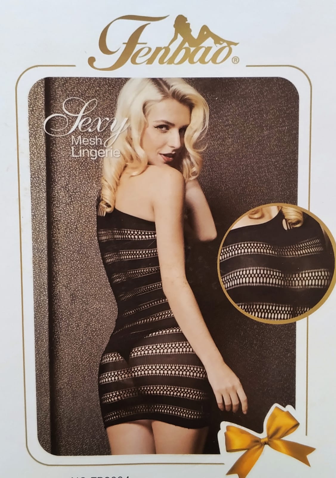 Vestido Red Montecarlo - Catsuits Red
