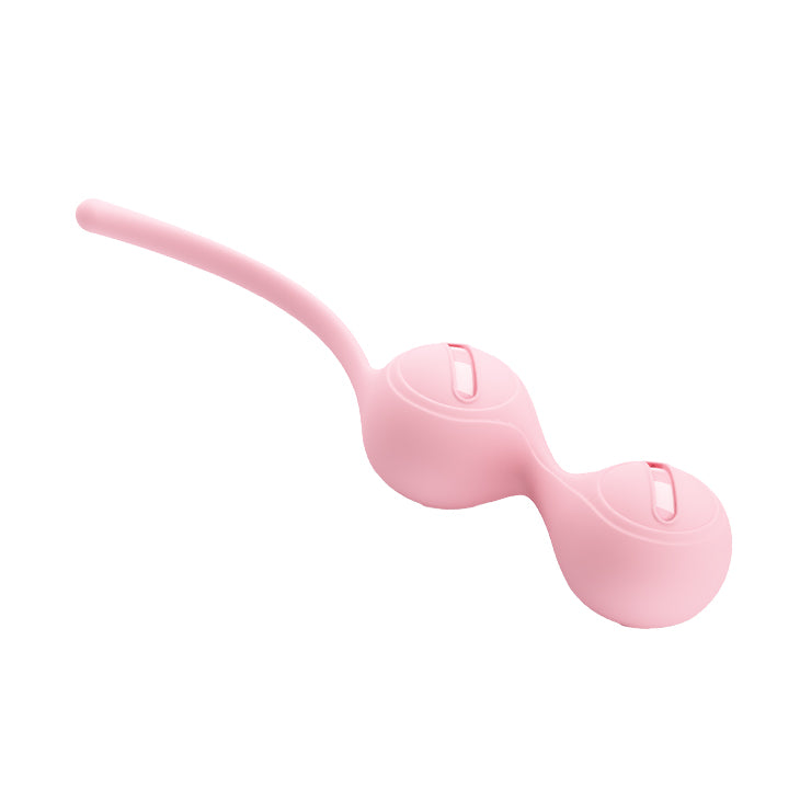 Bolas Chinas de Kegel Tighten up I de Pretty Love 78gr