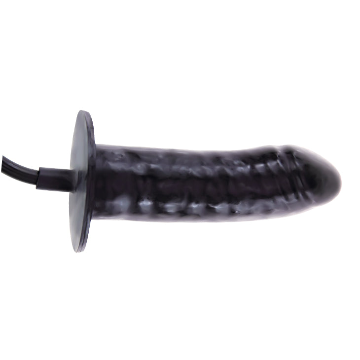 Consolador Pene Inflable Bigger Joy