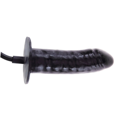 Consolador Pene Inflable Bigger Joy