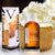Aceite Térmico Cupcake Miss V