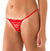 Tanga de Encaje