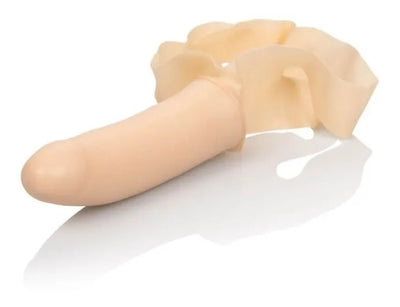 Accomodator Latex Dong