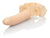 Accomodator Latex Dong