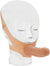Accomodator Latex Dong
