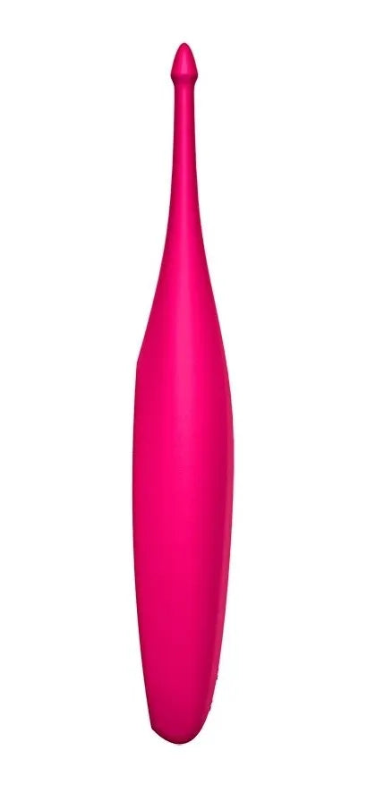 Satisfyer Twirling Fun