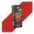 Intt Vibration Power Manzana del Amor - Gel Vibrador Fuerte - 17 ml