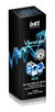 Intt Vibration Power ICE - Gel Electrizante - Frío