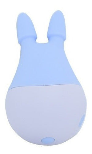 Estimulador Femenino Omg Eve (usb)