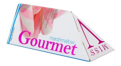 Aceite Térmico Marshmallow Miss V