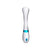 Vibrador Elan Premium ENERGY