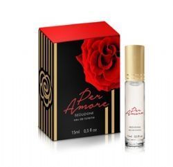 Per Amore Seduzione - Perfume Afrodisíaco Femenino