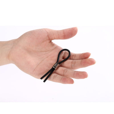 Anillo ajustable para Pene Joker_MV-X7118_