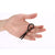 Anillo ajustable para Pene Joker_MV-X7118_