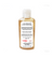 Lubrisex Vainilla Gel Lubricante