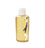 Lubrisex Vainilla Gel Lubricante