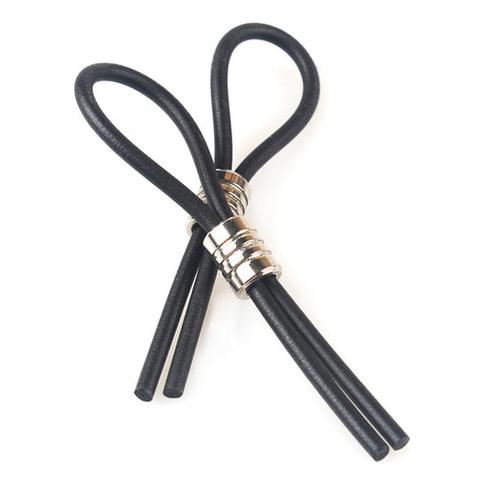 Anillo ajustable para Pene Joker_MV-X7118_
