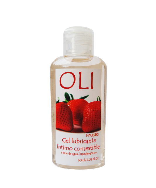 Cosmticos - Lubricantes tagged "comestibles" Eden Sexshop Cosmticos - Lubricantes tagged "comestibles" Eden Sexshop
