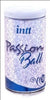 Bolitas Lubricantes Pasion Balls