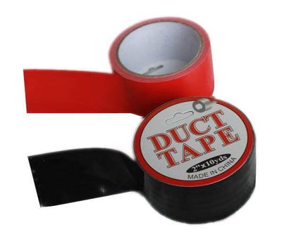 Cinta-Adhesiva-duct-tape