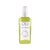 OLI Toy Cleaner - Limpiador de juguetes