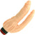 Vibrador Doble Penetración