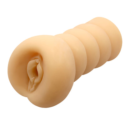 Vagina Masturbadora Moira - Crazy Bull