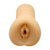 Vagina Masturbadora Moira - Crazy Bull