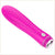 Vibrador Enchantment Class 17cm
