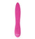 Vibrador élan Joli (waterproof)