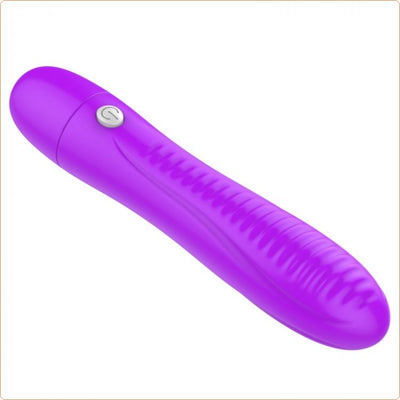 Vibrador Enchantment Class 17cm