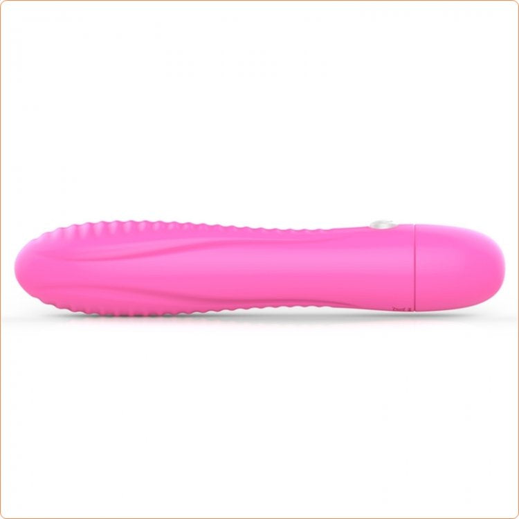 Vibrador Enchantment Class 17cm