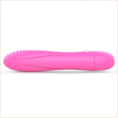 Vibrador Enchantment Class 17cm