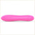 Vibrador Enchantment Class 17cm
