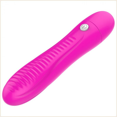 Vibrador Enchantment Class 17cm