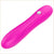 Vibrador Enchantment Class 17cm