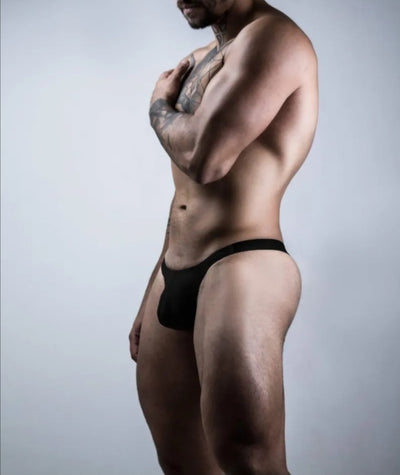 Colales Masculina